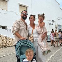 Grande villa moderne au coeur de la campagne avec commerces de proximité à 5min en voiture