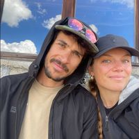 Cocon au pied du Mont-Blanc