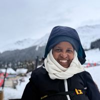 La chambre privée de Claudia