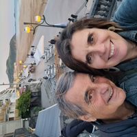 Appartement lumineux, idéalement situé à Biarritz dans une résidence calme
