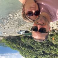 La maison de Florence & Arnaud