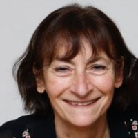 Les maisonnettes en Bourgogne du Sud