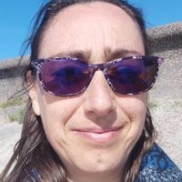 La chambre privée de Emilie