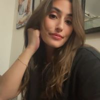 La maison de Natacha