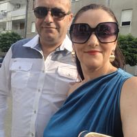 La maison de Zvjezdan -Speedy