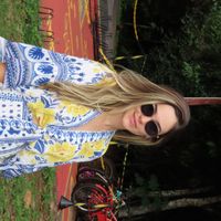 La maison de Naiane Queiroz Farias