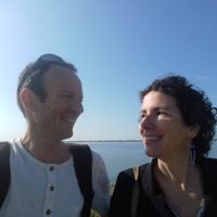 Proche Montpellier - 6 personnes