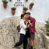 La maison de Kim