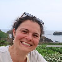 Maison familiale dans le golfe du Morbihan, cadre verdoyant à quelques minutes de la mer