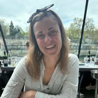 La maison de la plage