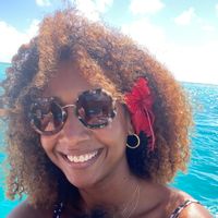 Maison 6 personnes au François en Martinique