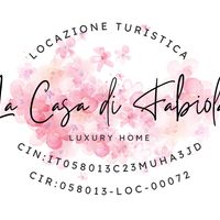 La maison de Fabiola