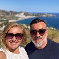 Appartement ample et lumineux situé à quelques mètres du front de mer à Torrox Costa