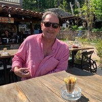 Chalet tout comfort en pleine nature