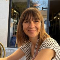 Le cocon de Marianne