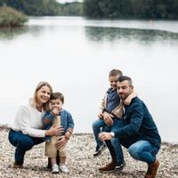 La maison de Chrystelle Appartement 2 pièces à proximité des transports, idéal pour visiter Lyon !