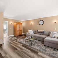 La maison de Jason