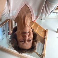 Bienvenue dans notre loft situé à la Muette au cœur du 16 eme arrondissement.