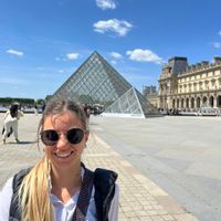 La maison de Clara
