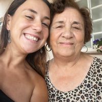 Aonde ainda se vive