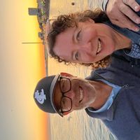 La maison de Dawn & Dave
