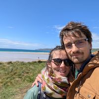la Longère de Manon&Simon