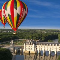 La campagne
