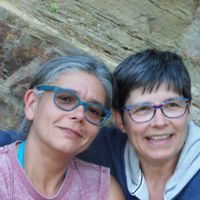 Charmante partie de maison indépendante aux portes des Cévennes