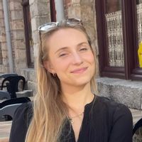 Logement cocooning avec parking et balcon