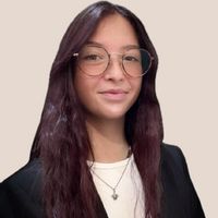 La chambre privée de Sarah