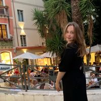 La maison de Karolina