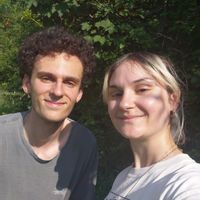 Chez Manon et Pierre
