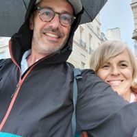 Maison lumineuse avec jardin, golf et plages à proximité, au calme près de Biarritz