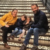 Un pied à terre chaleureux pour découvrir l'Occitanie