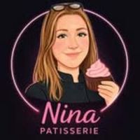 La maison de Nina
