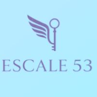 Escale 53