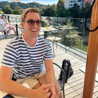 La maison de Gal