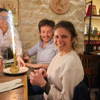 Charmant studio dans le cœur d'Agen