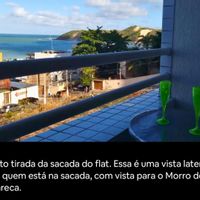 La maison de Adriano Marcos Ferreira
