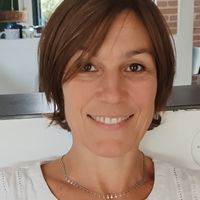 Maison familiale à proximité des sentiers côtiers dans le Golfe du Morbihan