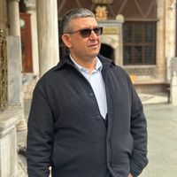 La maison de Şaban