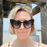 L'appart' de Laura