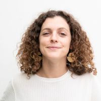 Appartement cosy et lumineux - véritable havre de paix dans le quartier des Mamelles à Dakar !