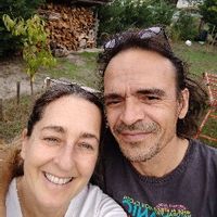 Maison avec jardin au cœur du village - Proche Walygator Parc
