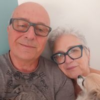 La chambre privée de Jean-paul et Gigi est à 2 pas de la mer et de la forêt                  ;