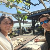 Maison + dépendance sous les Pins du Bassin d'Arcachon - jusqu'à 11 couchages