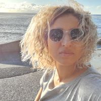 La caze Eden
