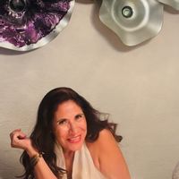La maison de Martha Alejandrina