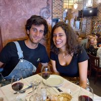 un vrai cocon spacieux avec une terrasse où il fait bon prendre le café ☕️