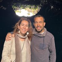 Maison de Sento et Émilie
